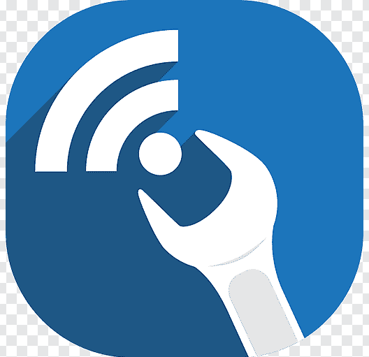 png-clipart-mikrotik-routeros-android-android-blue-computer-network