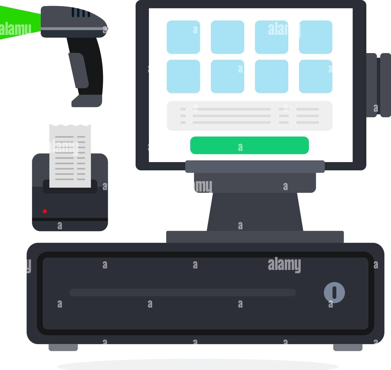 pos-system-flat-icon-vector-isolated-2C0BWBJ