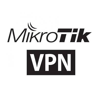 Mikrotik Voice VPN Service UpTo 50Mbps Per Year