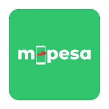 Mepsa Payment Gateway Addon For ClerkEx Radius