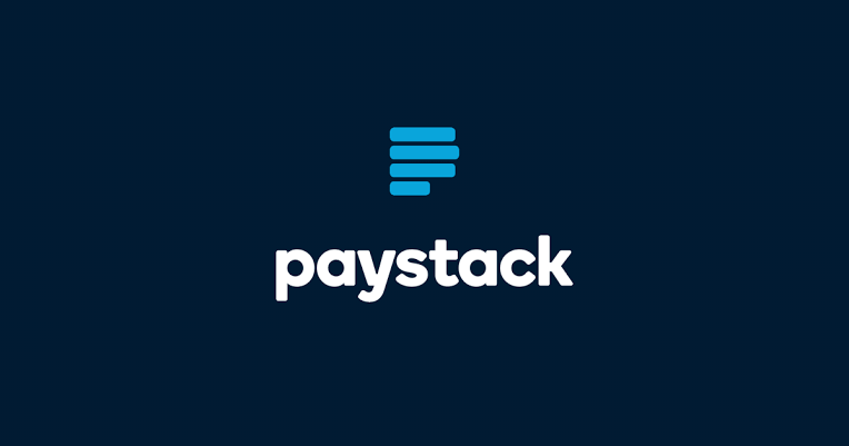 Paystack Payment Gateway Addon For ClerkEx Radius